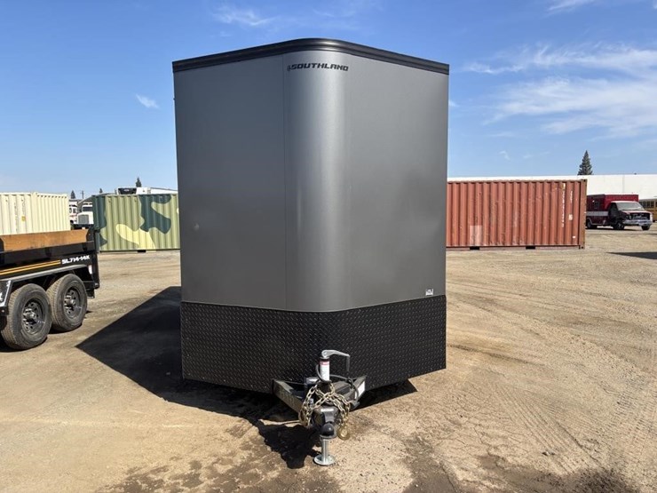 2027-southland-lcht35-718v-86-enclosed-trailer-image-6