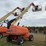 jlg-660sj-image-4