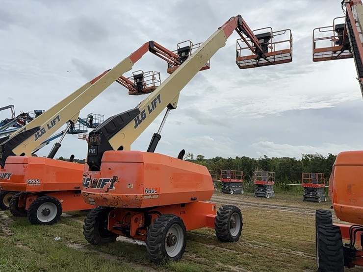 jlg-660sj-image-4
