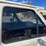 1988-ford-f350-image-79