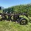 john-deere-14-image-3