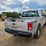 2016-ford-f150-image-11