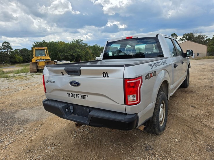 2016-ford-f150-image-11