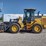 2019-deere-444k-image-1
