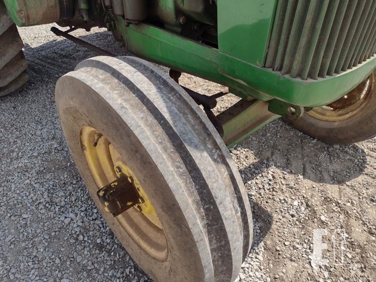 john-deere-r-image-17