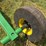 2023-john-deere-fc12e-image-119