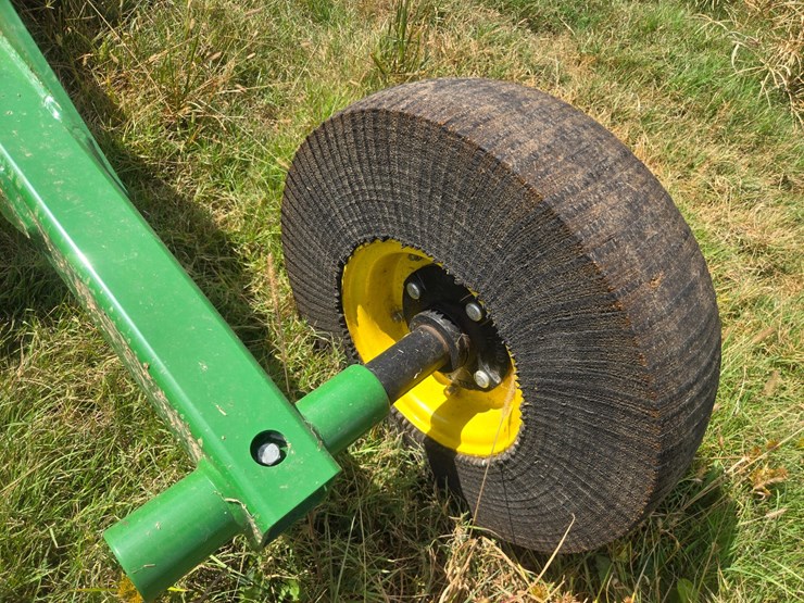 2023-john-deere-fc12e-image-119