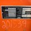 jlg-e450aj-image-12