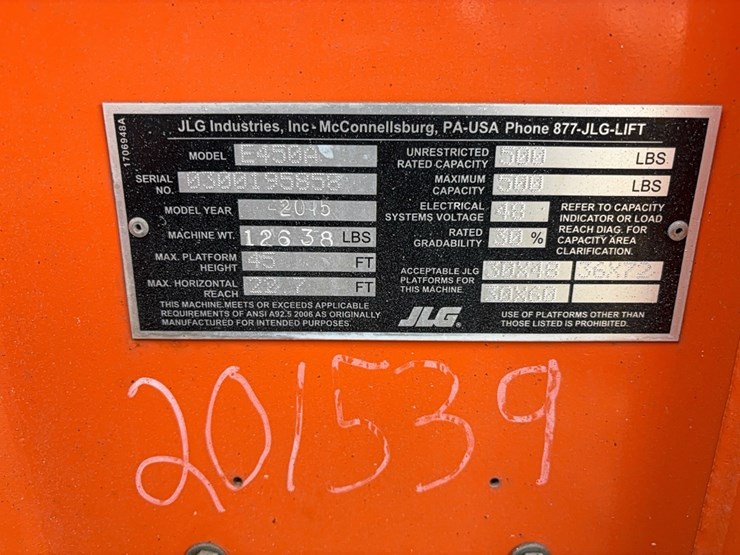 jlg-e450aj-image-12