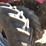 2014-case-ih-magnum-290-image-24