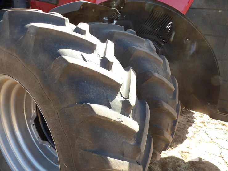 2014-case-ih-magnum-290-image-24