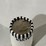 #40300-•-2026d-half-dollar-enduring-liberty-coins-(40)-image-4