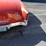 #6341-•-1953-studebaker-sedan-(has-wi-title)-(appleton,-wi)-image-27
