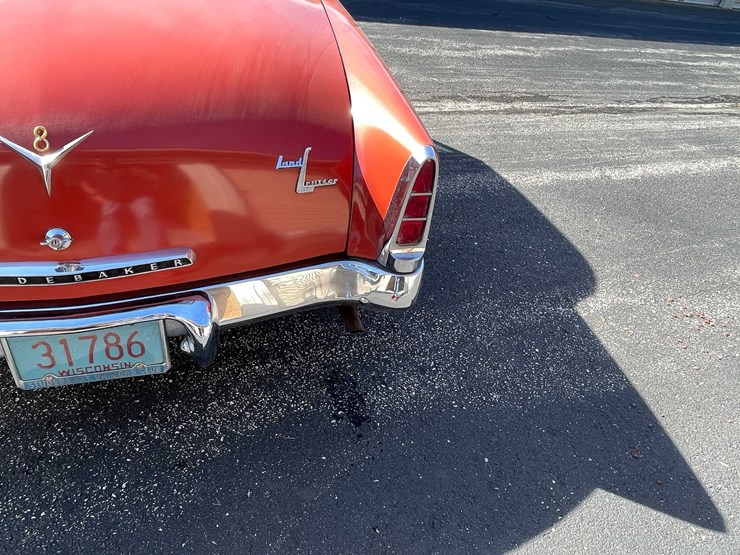 #6341-•-1953-studebaker-sedan-(has-wi-title)-(appleton,-wi)-image-27