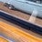 #11141-•-1976-datsun-pickup-(tn-title)-(mosinee,-wi)-image-62