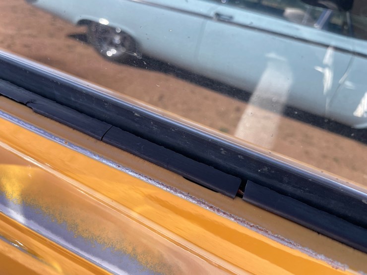 #11141-•-1976-datsun-pickup-(tn-title)-(mosinee,-wi)-image-62