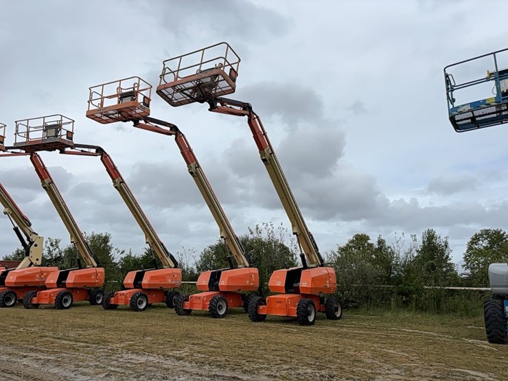 jlg-660sj-image-1