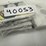 #40053-•-7-sets-of-usa-p,d,s-steel-replated-pennies-image-3