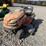 husqvarna-yth24v54-image-1