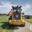 deere-544-p-tier-image-4