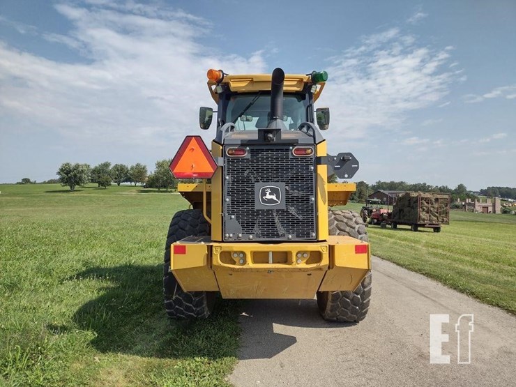 deere-544-p-tier-image-4
