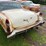 #7476-•-1956-cadillac-2-door-hardtop-(has-wi-title)-(arpin,-wi)-image-15