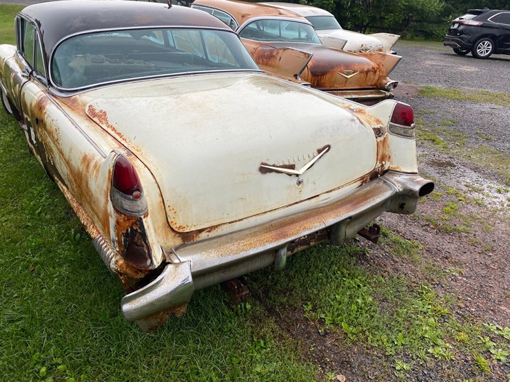 #7476-•-1956-cadillac-2-door-hardtop-(has-wi-title)-(arpin,-wi)-image-15