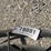 steel-wheels-image-2