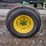 john-deere-2520-image-17