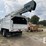 2013-international-durastar-4300-image-5