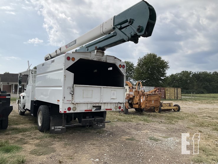 2013-international-durastar-4300-image-5