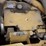 2012-caterpillar-314d-hydraulic-excavator-image-35