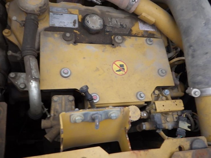 2012-caterpillar-314d-hydraulic-excavator-image-35