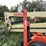 jlg-t500j-image-3