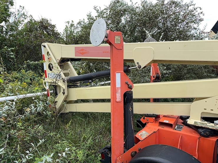 jlg-t500j-image-3
