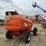 jlg-600s-image-5