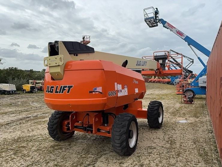 jlg-600s-image-5