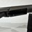 #10-•-ptr-gi-100-rifle-image-46