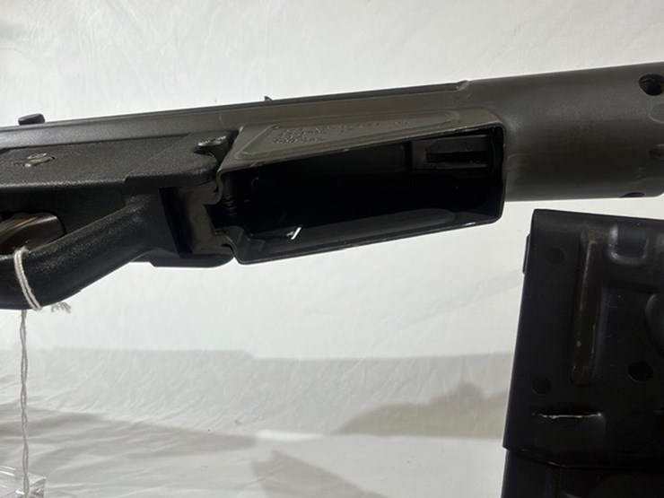 #10-•-ptr-gi-100-rifle-image-46