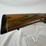 #9-•-ithaca-gun-company-m37-featherlight-shotgun-image-37