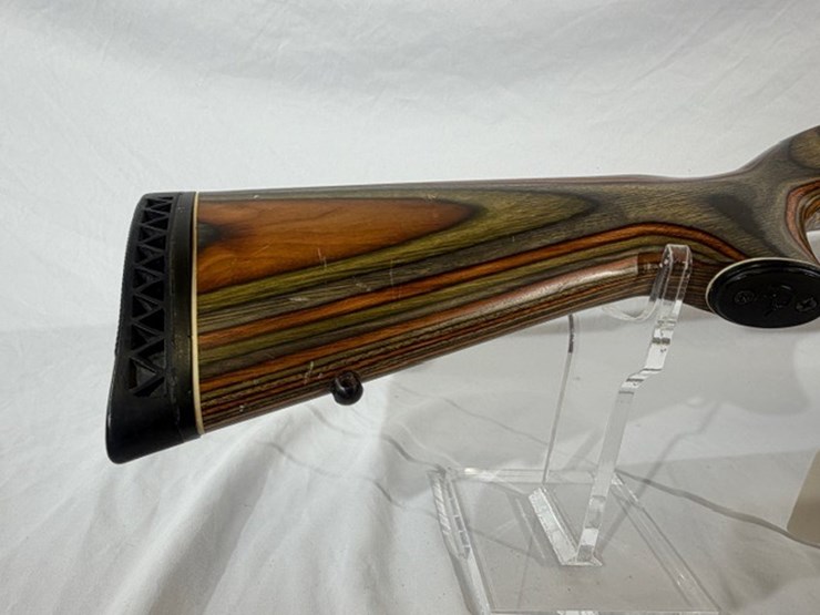 #9-•-ithaca-gun-company-m37-featherlight-shotgun-image-37