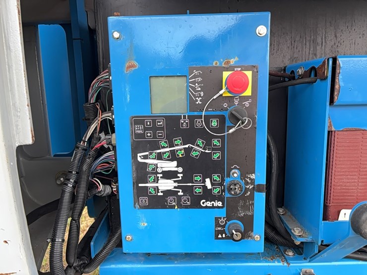 genie-z135/70-image-15