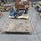 roll-around-steel-cart-on-casters-image-2