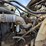 2007-freightliner-m2-106-image-54