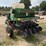 great-plains-606nt-0975-image-4