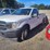 2018-ford-f150-image-2