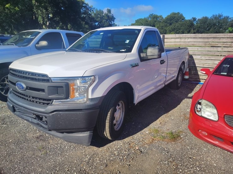 2018-ford-f150-image-2