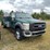2011-ford-f450-image-2
