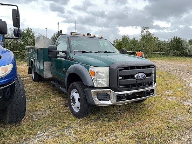 2011-ford-f450-image-2