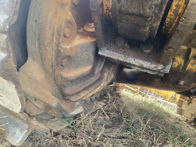 1978-caterpillar-d8k-image-66